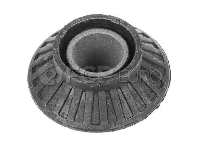 Volvo Control Arm Stay Bushing - Meyle 1359599 | FCP Euro