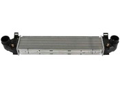 Volvo Intercooler - Nissens 31338473