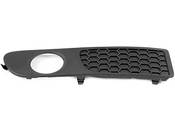 Volvo Fog Light Trim - Pro Parts Sweden 30655930