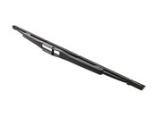 Volvo Wiper Blade - Pro Parts Sweden 31416692