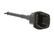 Volvo Headlight Washer Nozzle - Genuine Volvo 31283784