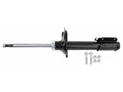 Volvo Strut Assembly - ProParts Sweden 271911