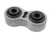 Volvo Control Arm Link - Pro Parts Sweden 31277896