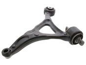 Volvo Control Arm - Pro Parts Sweden 36050810