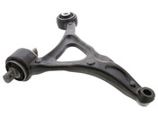 Volvo Control Arm - Pro Parts Sweden 36050809