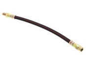 Volvo Brake Hose - Pro Parts Sweden 32246089