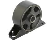 Volvo Engine Mount - Pro Parts Sweden 30611143