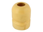 Volvo Bump Stop - Pro Parts Sweden 3516327