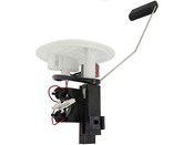 Volvo Fuel Level Sending Unit - Pro Parts Sweden 30645854