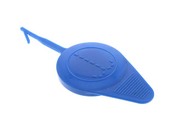 Volvo Washer Reservoir Cap - Pro Parts Sweden 3518883