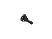 Volvo Windshield Washer Nozzle - Pro Parts Sweden 30864958