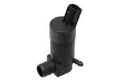Volvo Windshield Washer Pump - Pro Parts Sweden 31349235