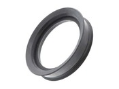 Volvo Wheel Seal/ Dust Protector - Pro Parts Sweden 9492980