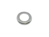 Volvo Center Support Washer - Pro Parts Sweden 682707