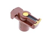 Volvo Ignition Rotor - Pro Parts Sweden 1389425