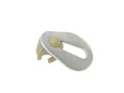 Volvo Spark Plug Wire Holder - Pro Parts Sweden 1306510