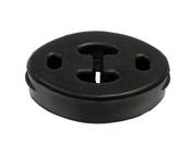 Volvo Exhaust Hanger - Pro Parts Sweden 31452771