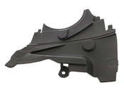 Volvo Timing Belt Cover - Pro Parts Sweden 9458390
