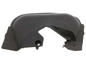 Volvo Timing Belt Cover - Pro Parts Sweden 9458389