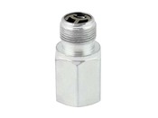 Volvo Breather Hose Check Valve - Pro Parts Sweden 30757883