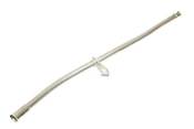 Volvo Engine Oil Dipstick Tube - Pro Parts Sweden 9497550