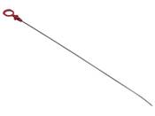 Volvo Engine Oil Dipstick - Pro Parts Sweden 30637026