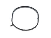 Volvo Engine Coolant Thermostat Gasket - Reinz 31368063