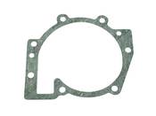 Volvo Water Pump Gasket - Reinz 30677767
