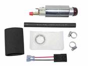 Volvo Fuel Pump Kit - Walbro/TI Automotive 300710606
