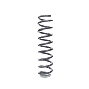 Mercedes Coil Spring - Bilstein 2113211504
