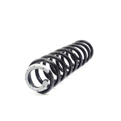Mercedes Coil Spring - Bilstein 2113211504