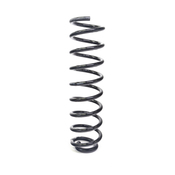 Mercedes Coil Spring - Bilstein 2113211404
