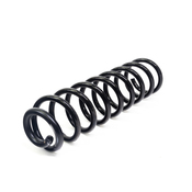 Mercedes Coil Spring - Bilstein 2113211404