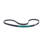 BMW Serpentine Belt - Genuine BMW 11287628653