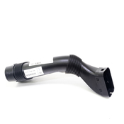 BMW Air Channel - Genuine BMW 13717582310