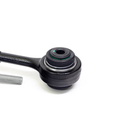 BMW Control Arm - Genuine BMW 31122405863