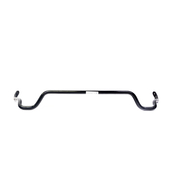 BMW 23.5MM Sway Bar - Genuine BMW 31356757168