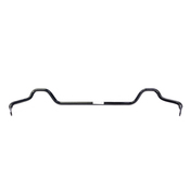 BMW 23.5MM Sway Bar - Genuine BMW 31356757168