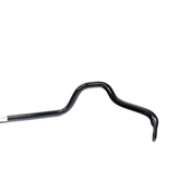 BMW 23.5MM Sway Bar - Genuine BMW 31356757168