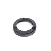 BMW Spring Pad Upper - Genuine BMW 33531133048