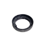BMW Spring Pad Upper - Genuine BMW 33531133048