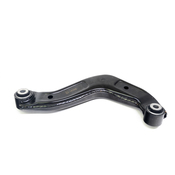 Audi Control Arm - Delphi TC3088