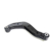 Audi Control Arm - Delphi TC3088