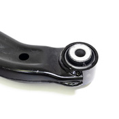 Audi Control Arm - Delphi TC3088