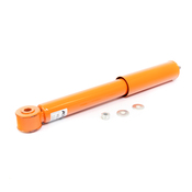 Volvo Shock Absorber - Koni STR.T 8050-1080