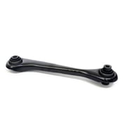 Audi VW Control Arm - Lemforder 1K0501529F