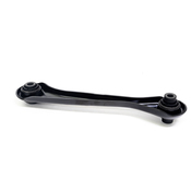 Audi VW Control Arm - Lemforder 1K0501529F