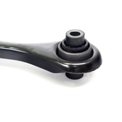 Audi VW Control Arm - Lemforder 1K0501529F