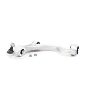 Porsche Control Arm - Lemforder 3568301