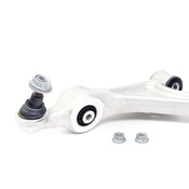 Porsche Control Arm - Lemforder 3568301